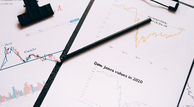 可选消费 - 2025年8月魔镜数据